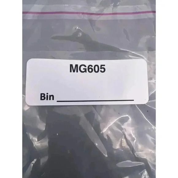 Vintage Gucci Womens Monogram Canvas Logo Zip Accessory Collection Coin … - Picture 9 of 9